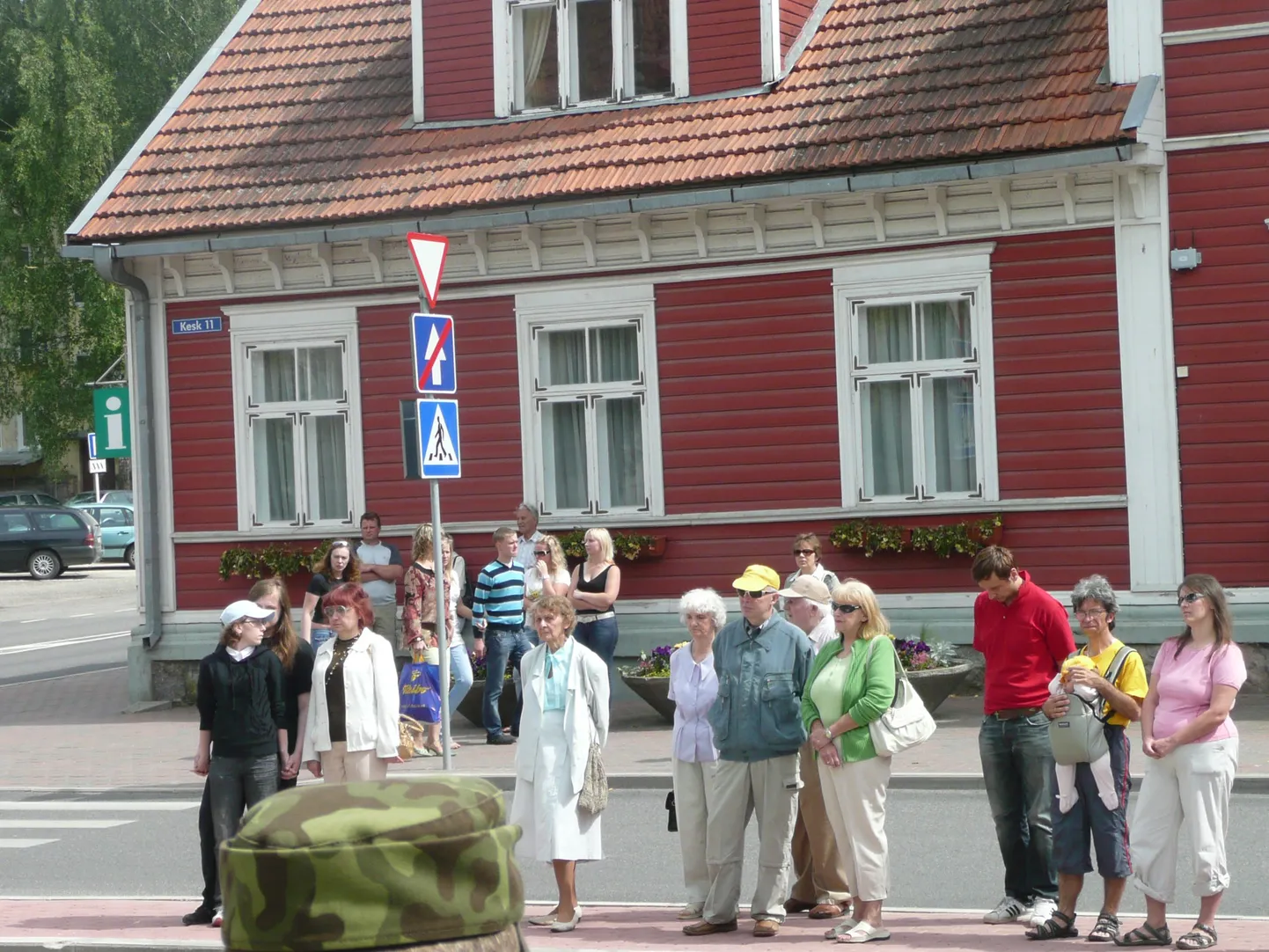 Valga.