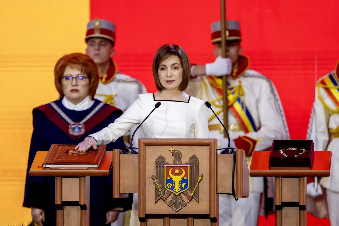 Raksta foto