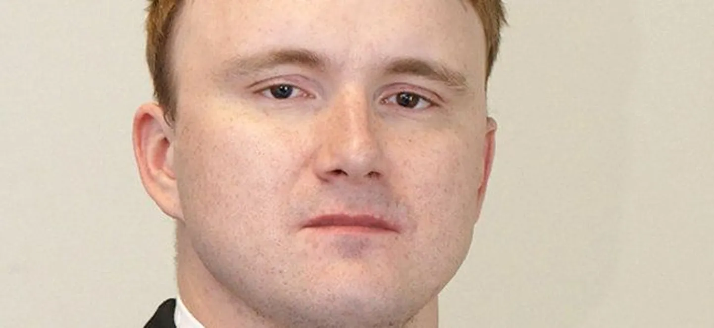 Risto Vähi