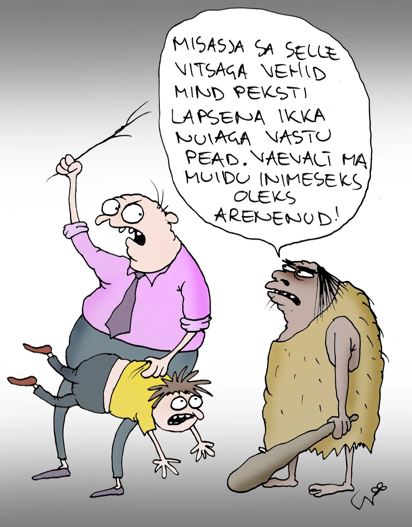 Artikli foto