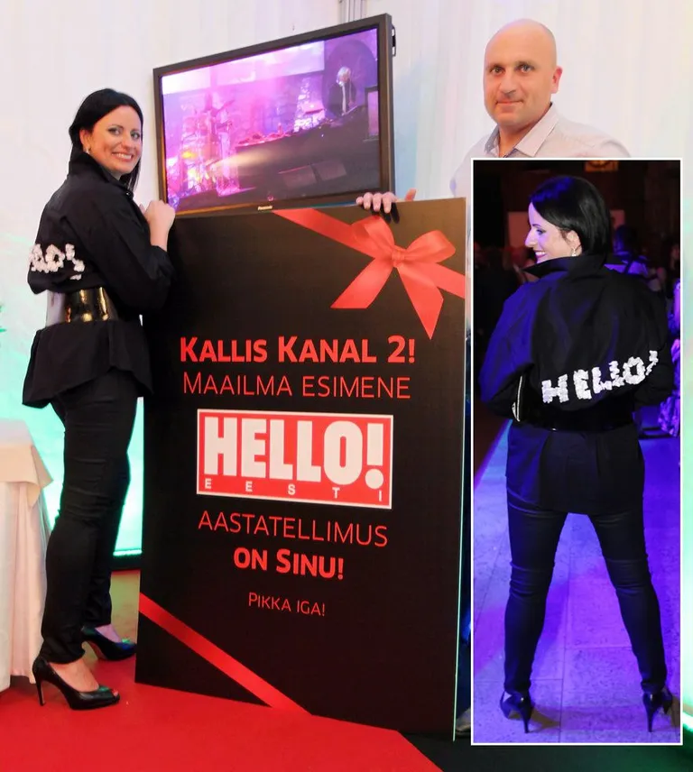 Artikli foto