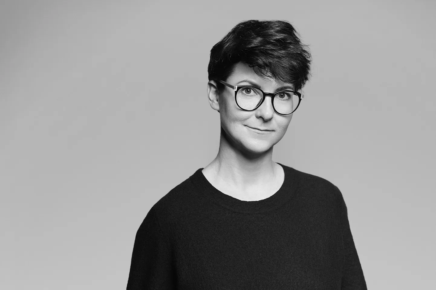 Kristine Krauze-Slucka