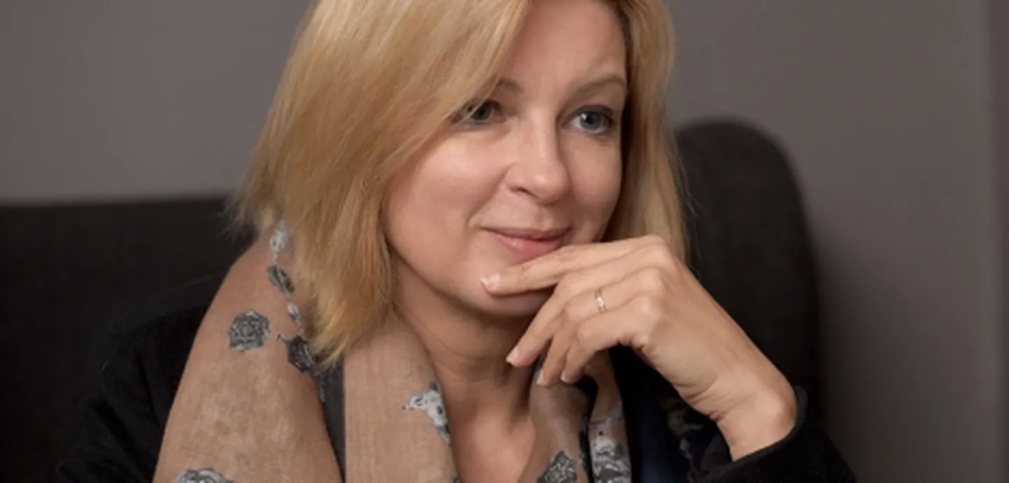 Raksta foto
