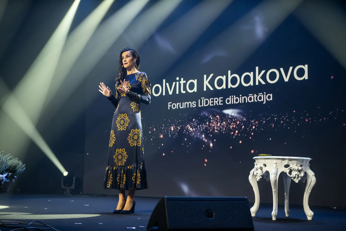 Raksta foto