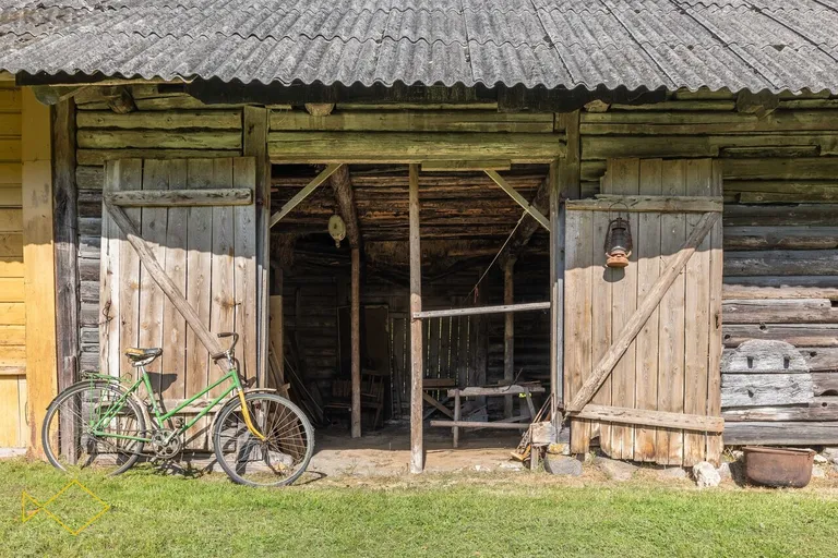 Фото статьи