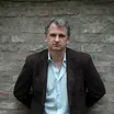 Timotijs Snaiders
