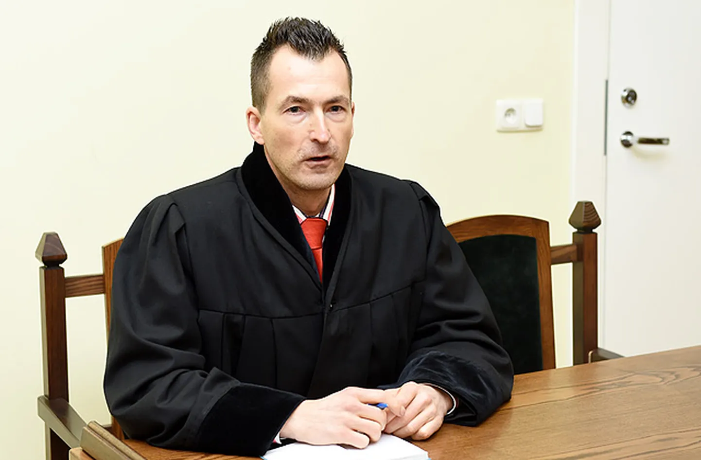 Raksta foto