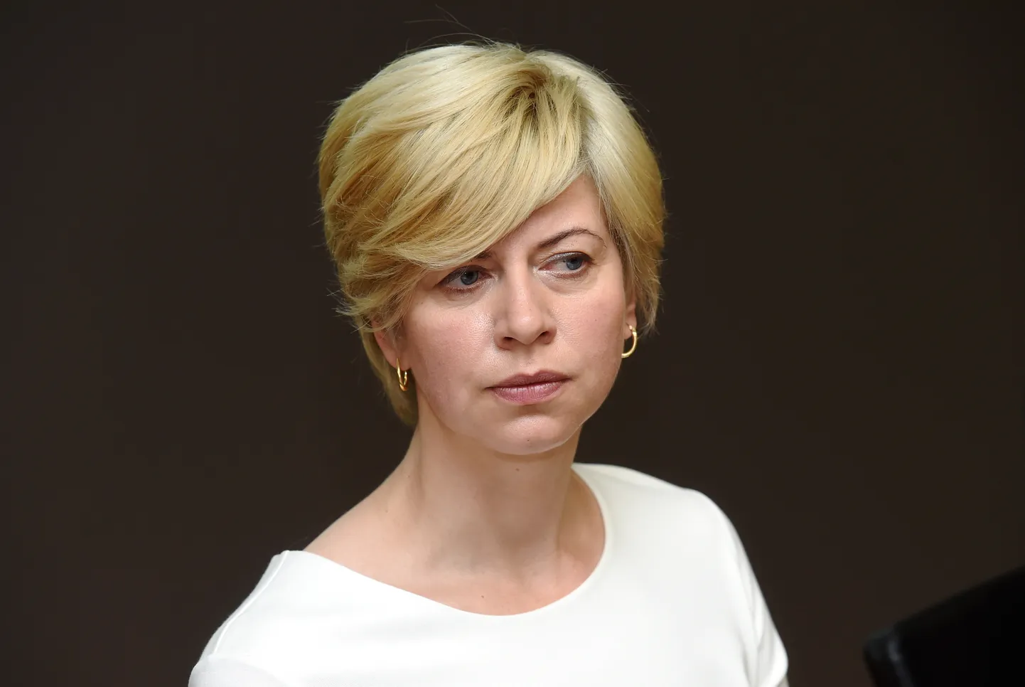 Raksta foto