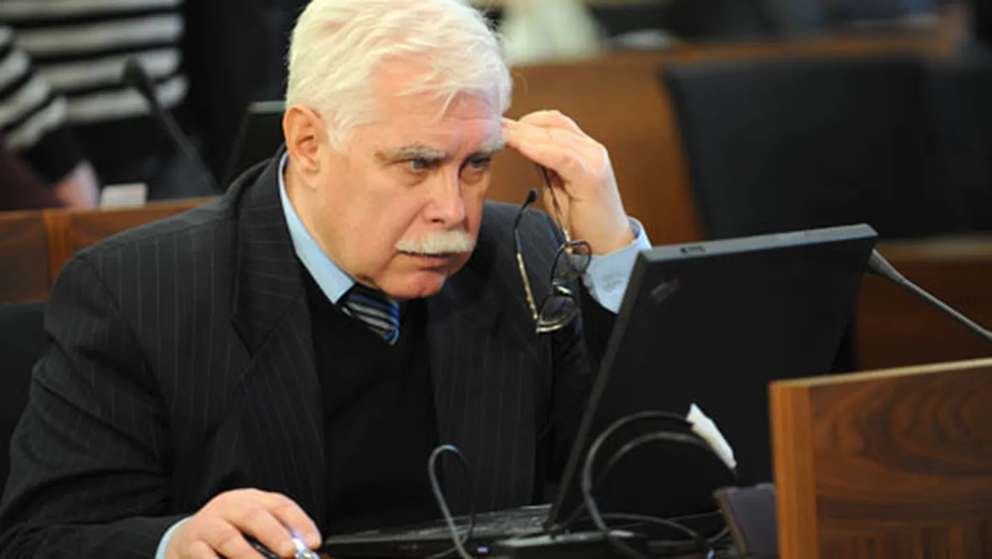 Raksta foto