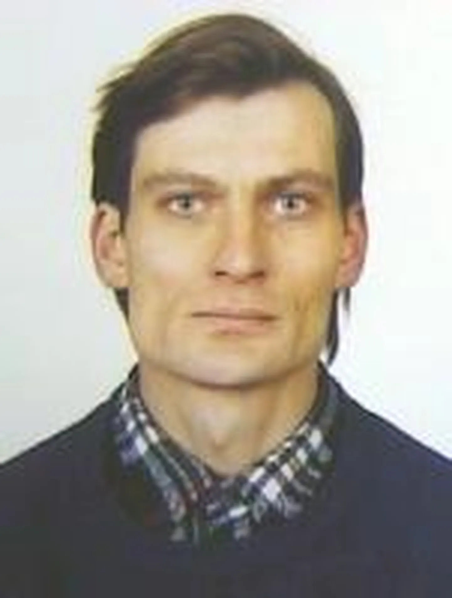 Tarmo
