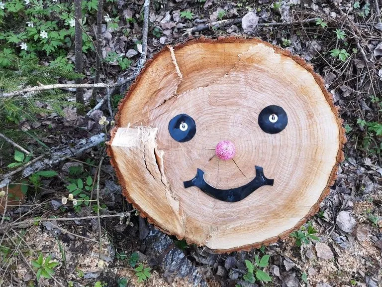 Kunstipärane känd Kurgjal.