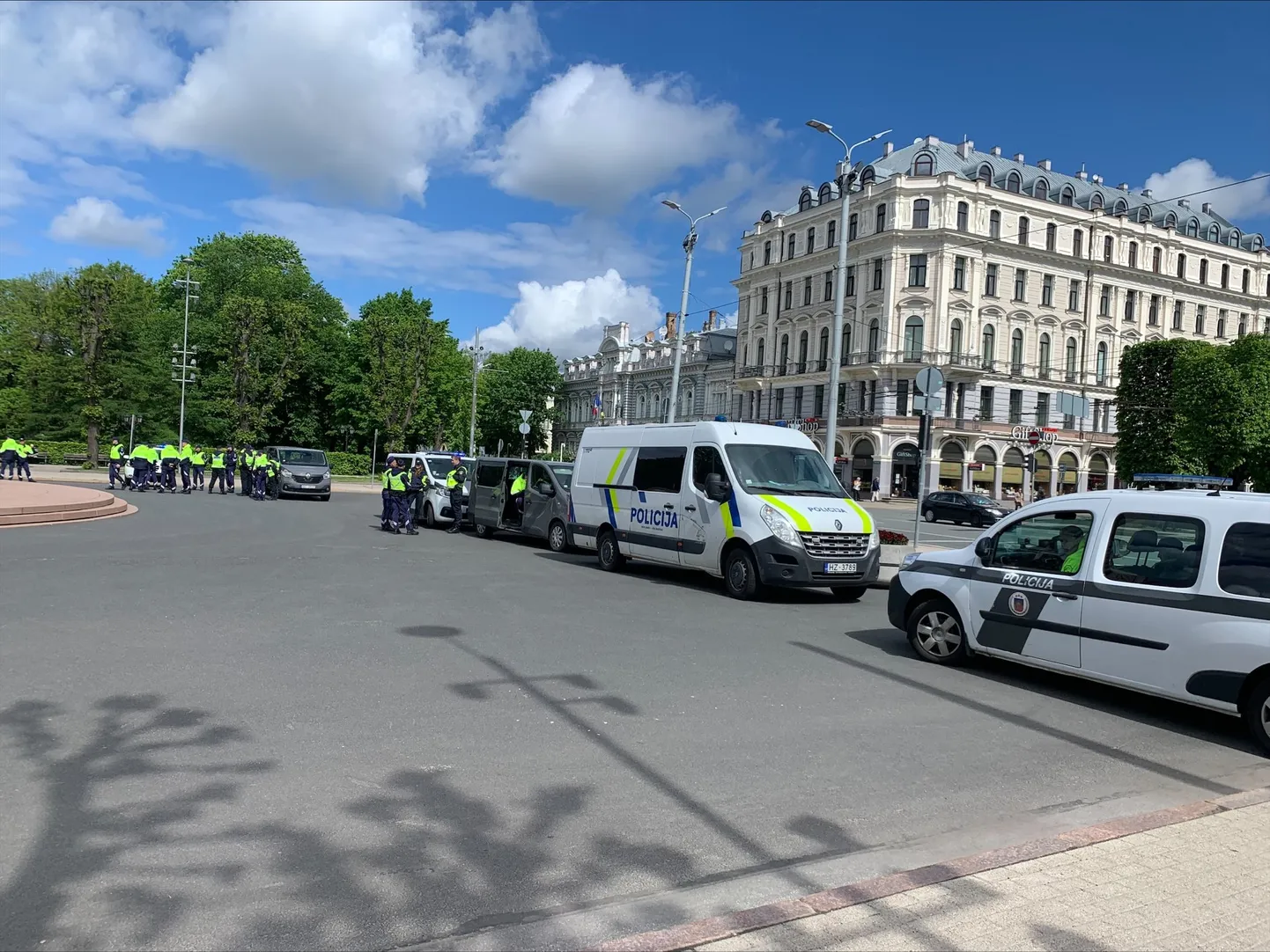 Raksta foto