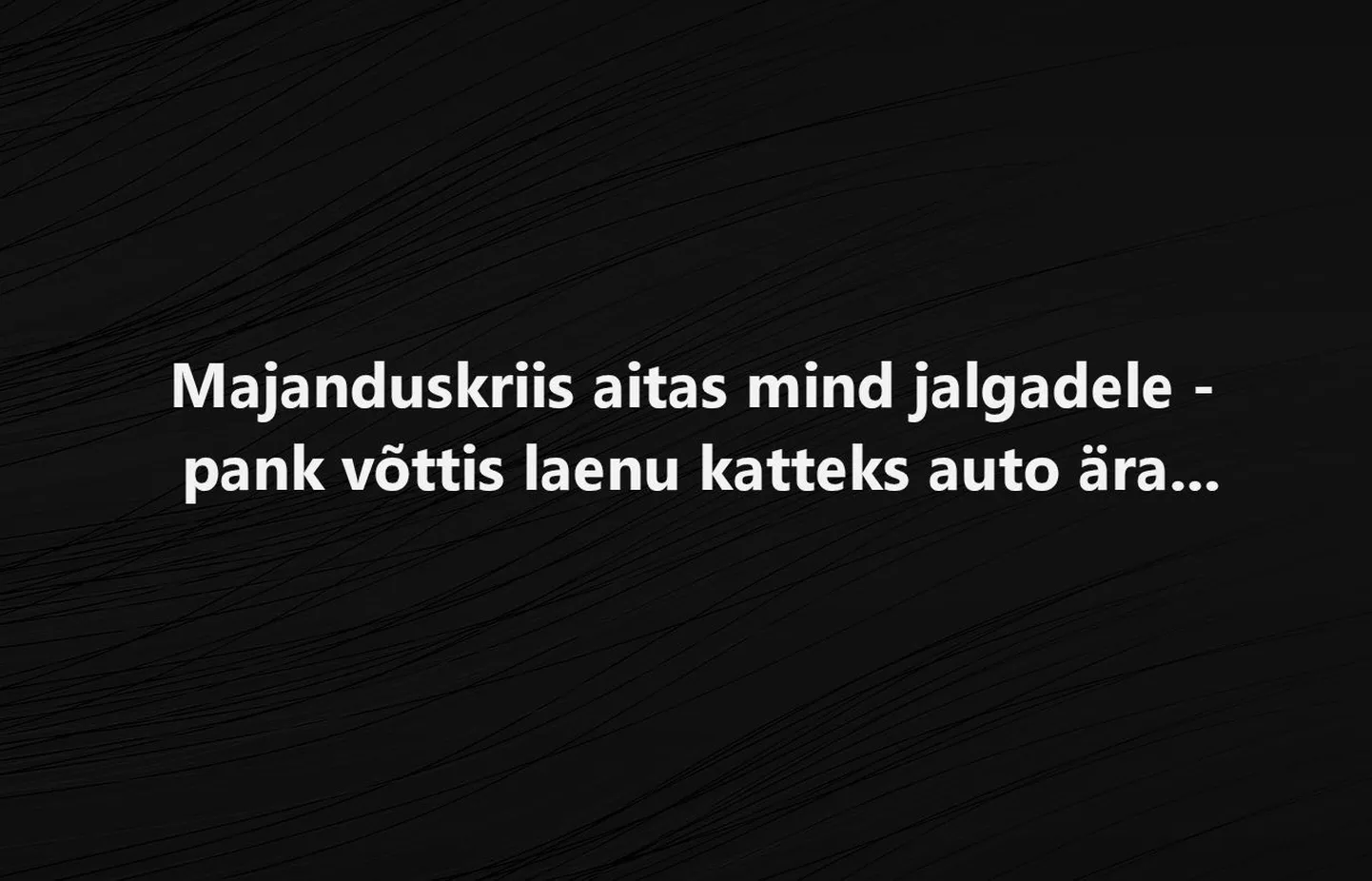 Artikli foto