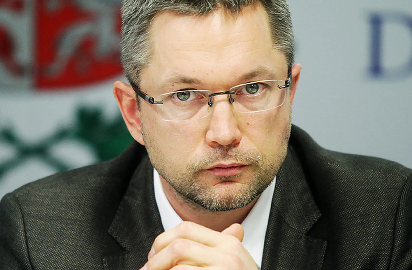 Raksta foto