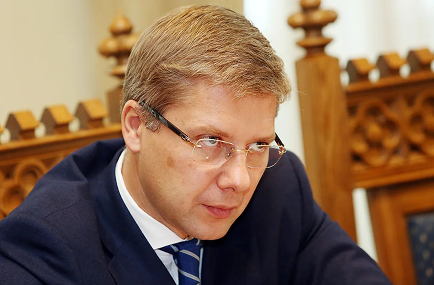 Raksta foto