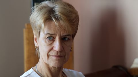 Lapsi sünnib üha vähem ja kliinikum vähendas sünnitusosakonnas ämmaemandate arvu