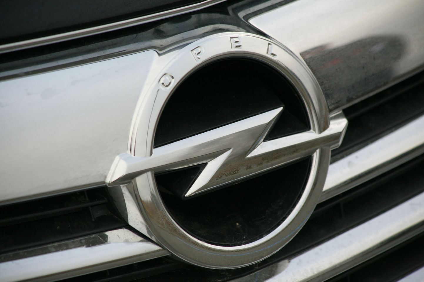 Miniliisingut pakutakse esialgu kasutatud Opeli sõidukitele, kuid tulevikus on plaan laiendada renditavate sõidukite valikut veelgi.