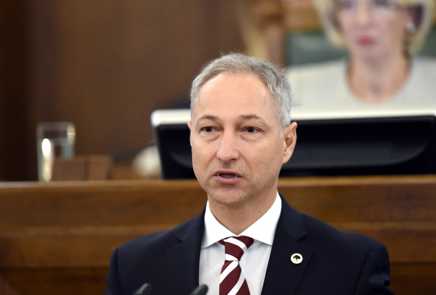 Raksta foto