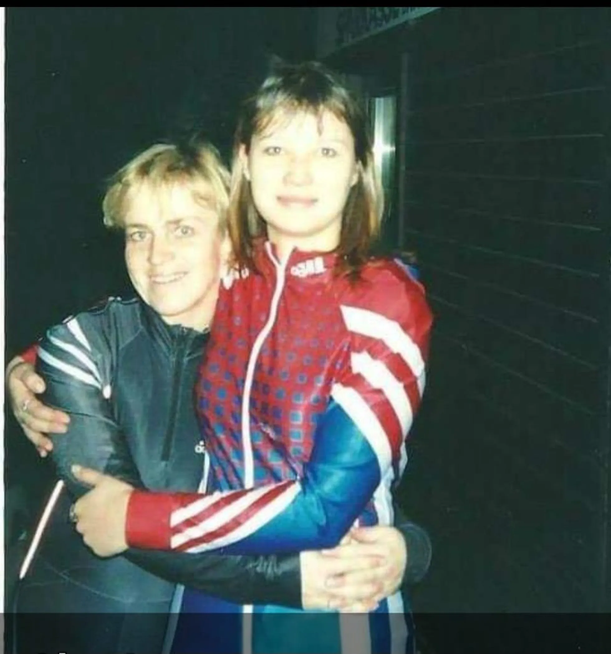 Raksta foto