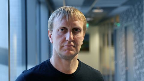 Частная клиника Meliva оказалась в суде из-за чрезмерной полировки зубов
