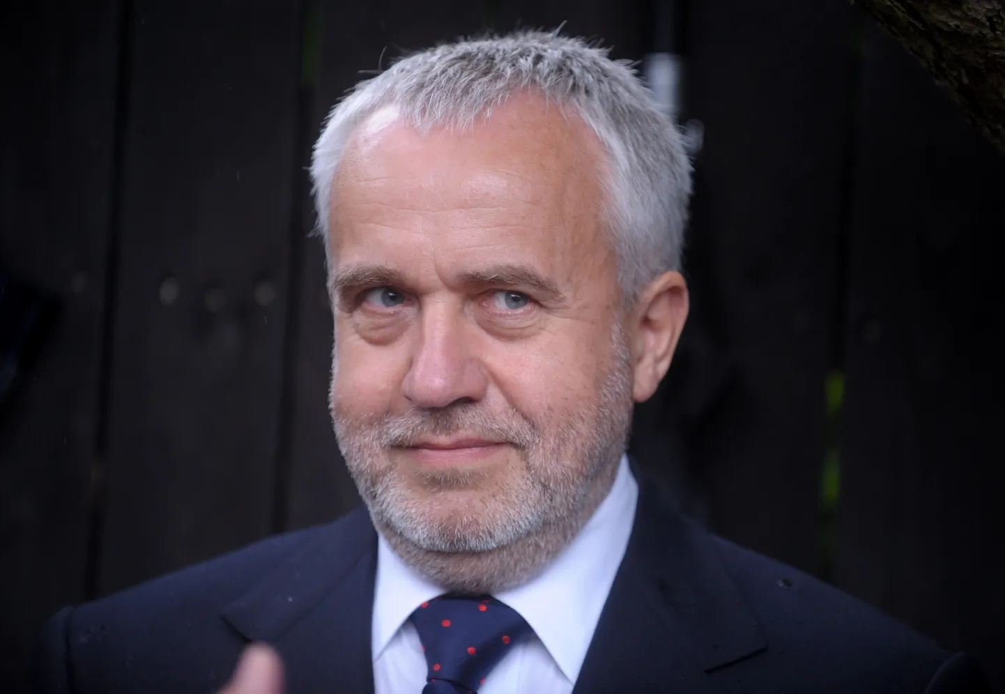 Raksta foto