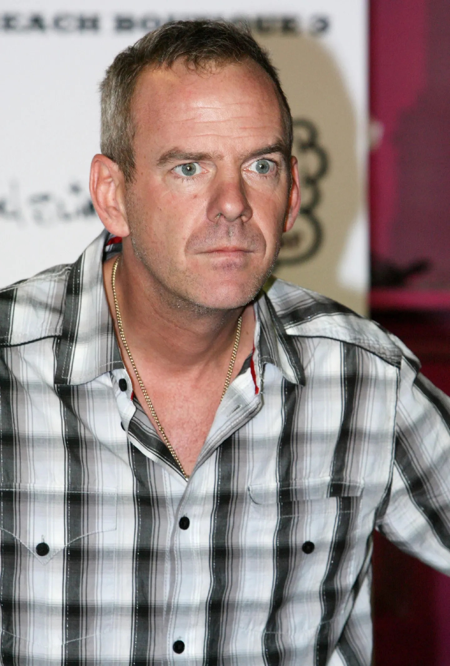Fatboy Slim