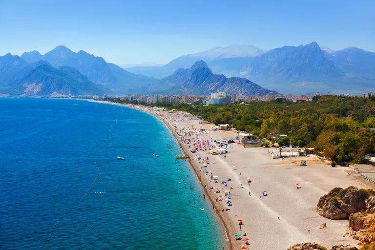 Artikli foto