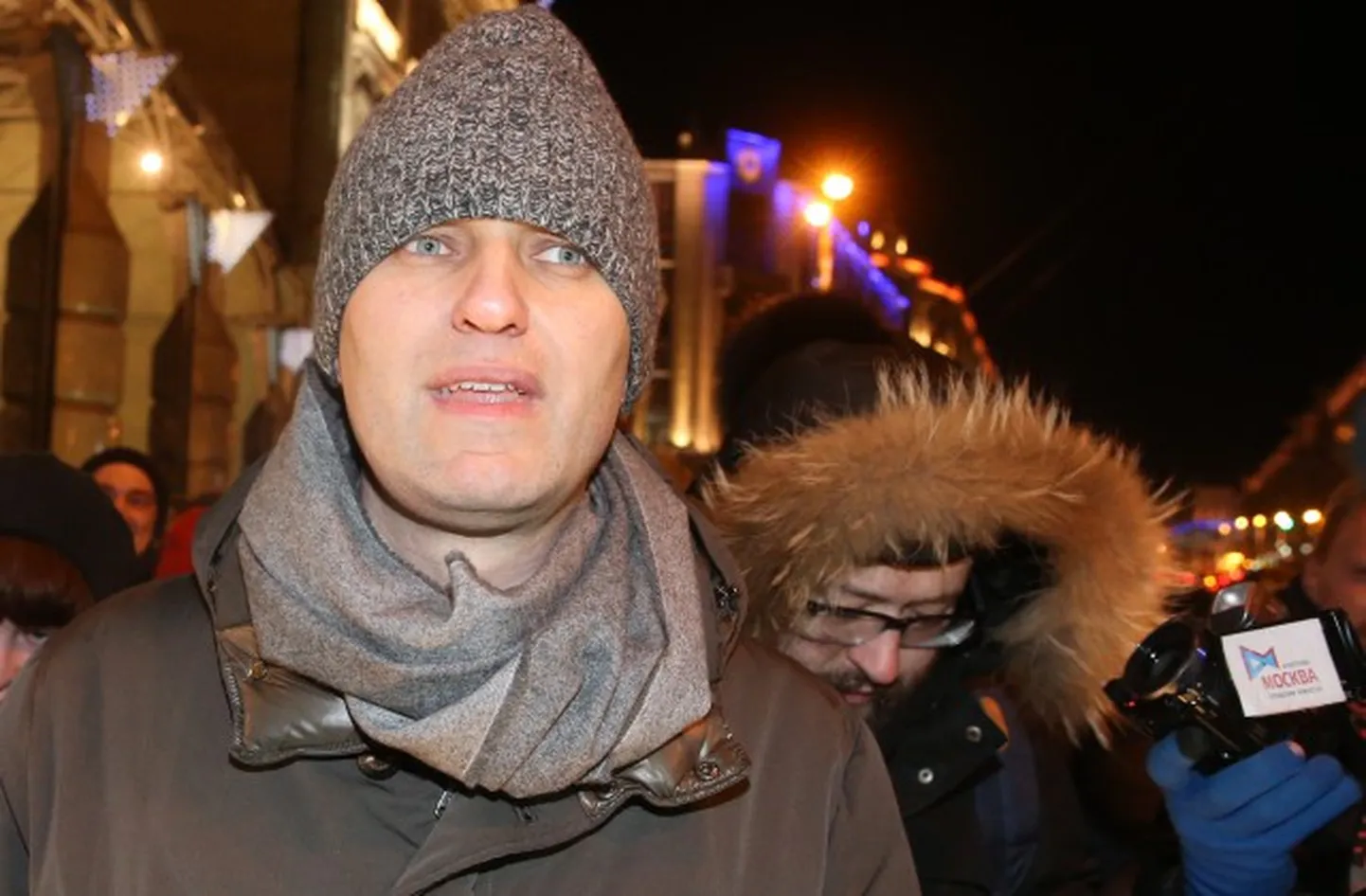 Raksta foto