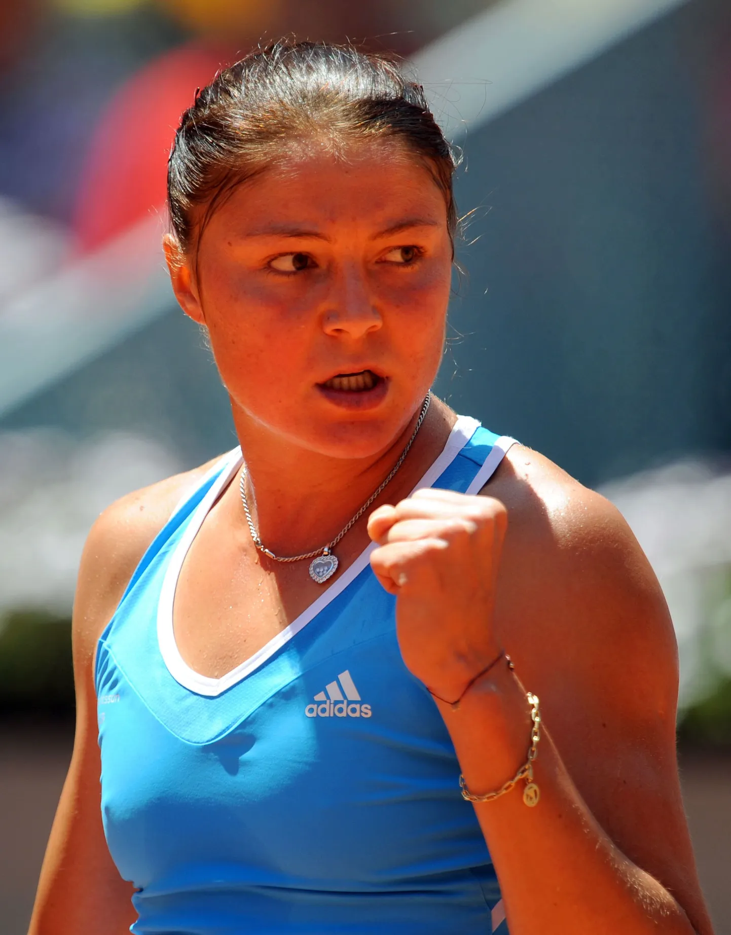 Dinara Safina