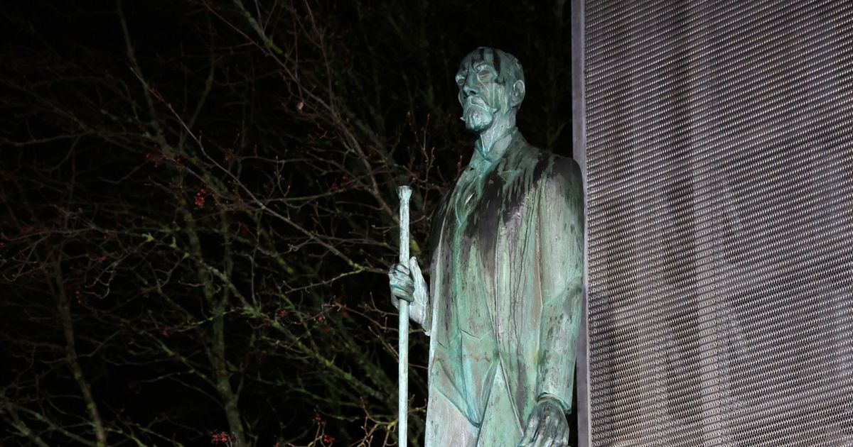 Postimehe Fondi Jaan Tõnissoni nimelise raamatugrandi taotlusvoor on avatud