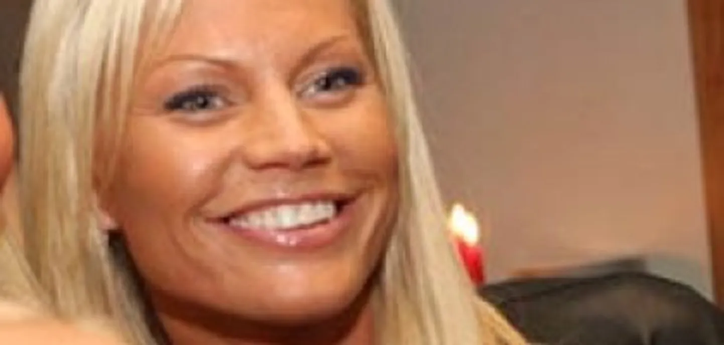 Raksta foto