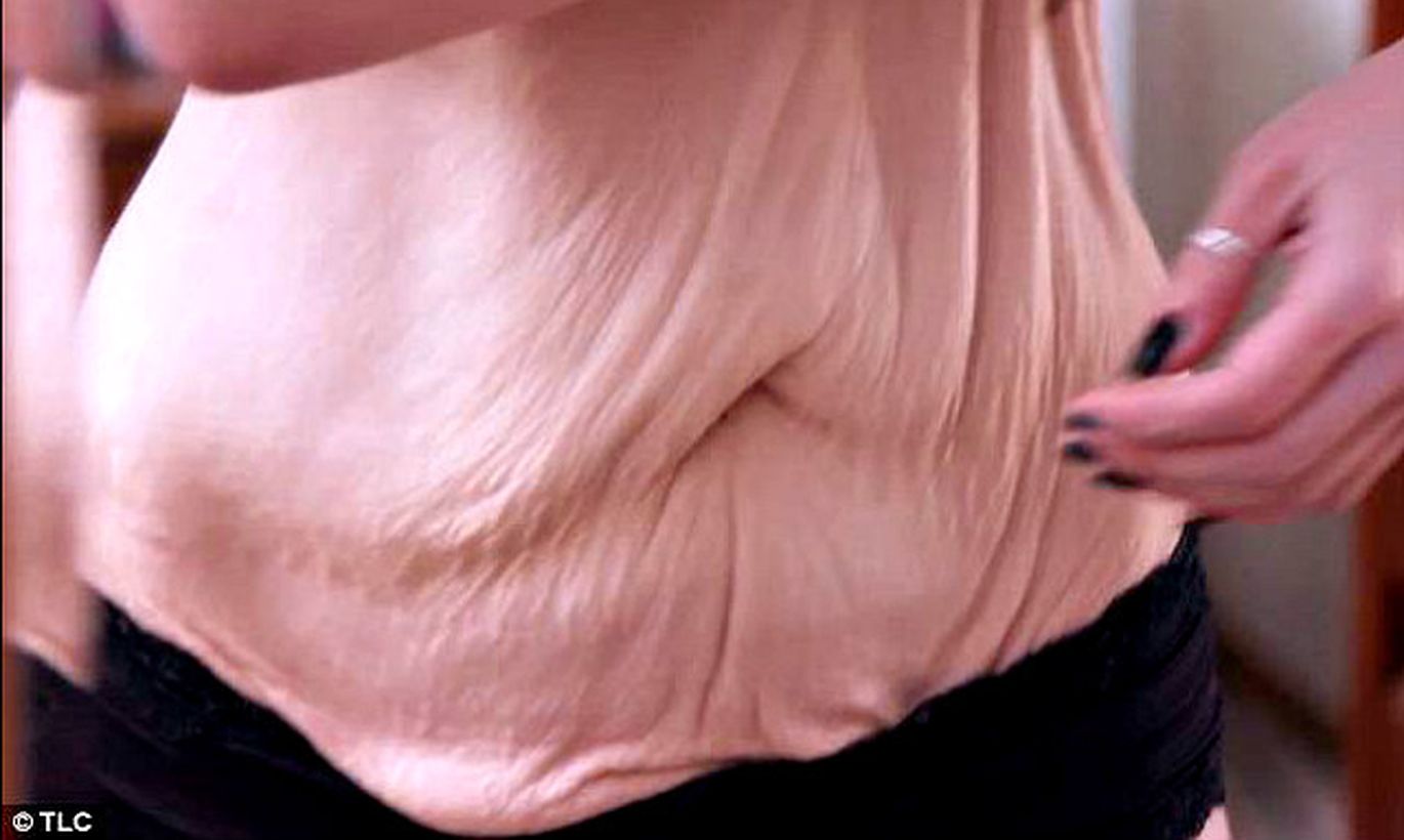 беременность 11 грудь мягкая фото 50