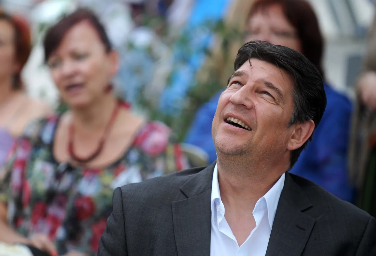 Raksta foto