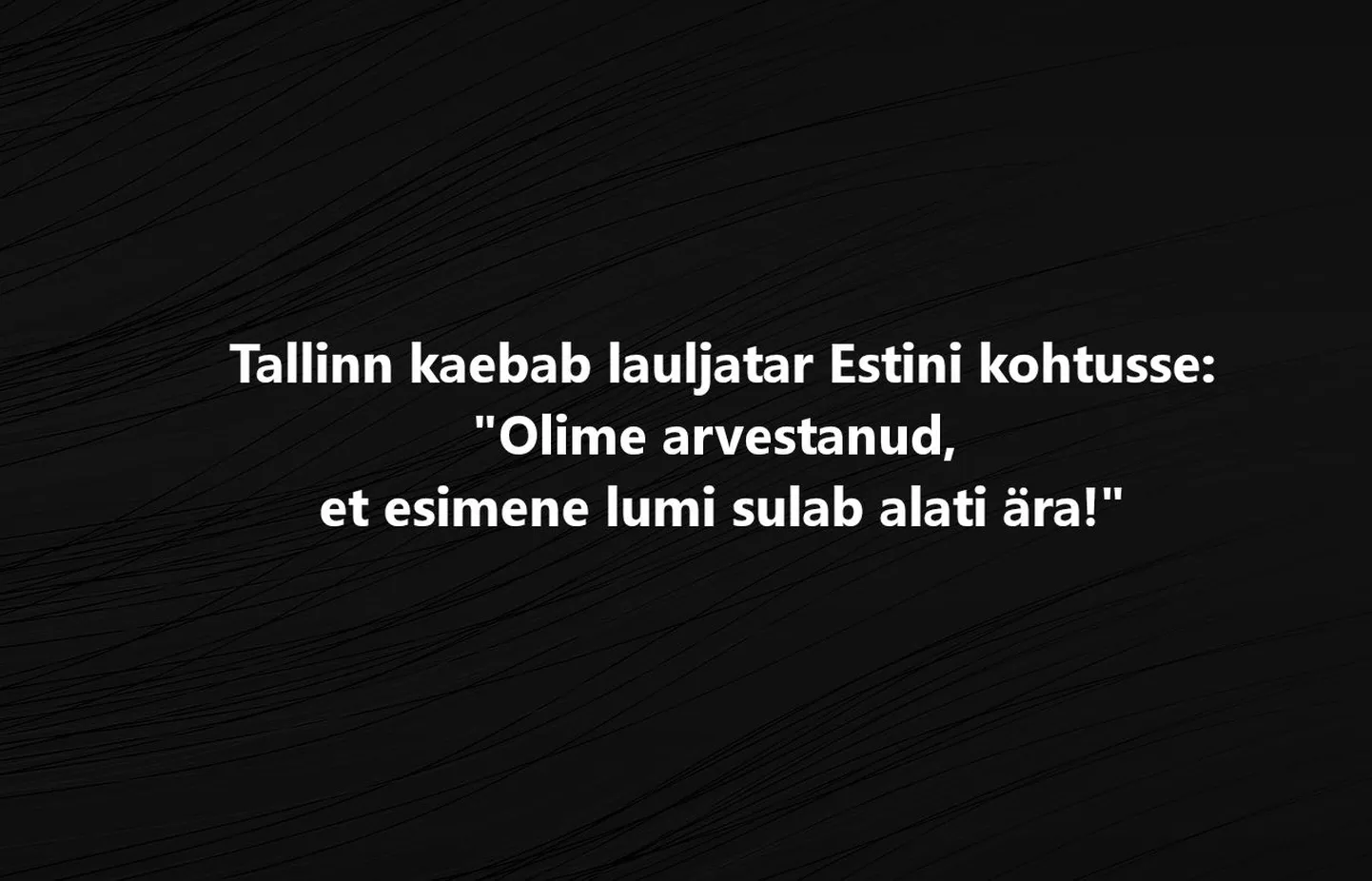 Artikli foto