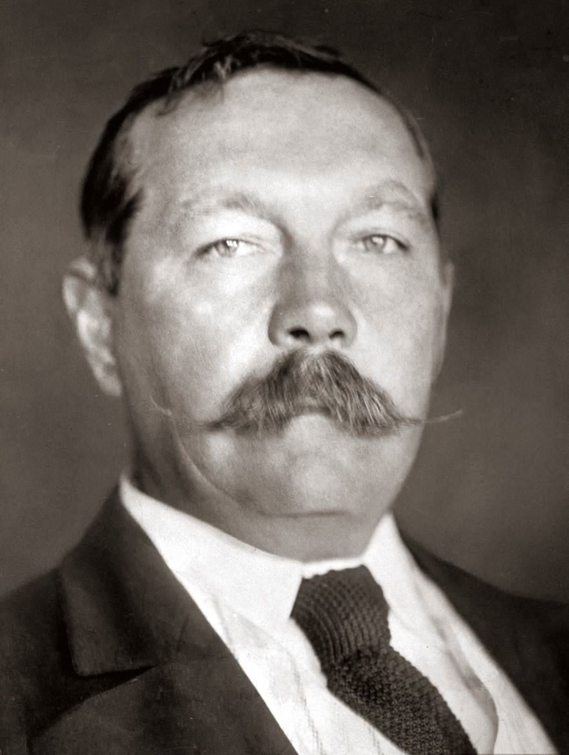 Conan doyle. Артур Конан Дойл. Сэр Артур Конан Дойл. Артур Конан Дойл (1859 – 1930). Артур Игнатиус Конан Дойл.