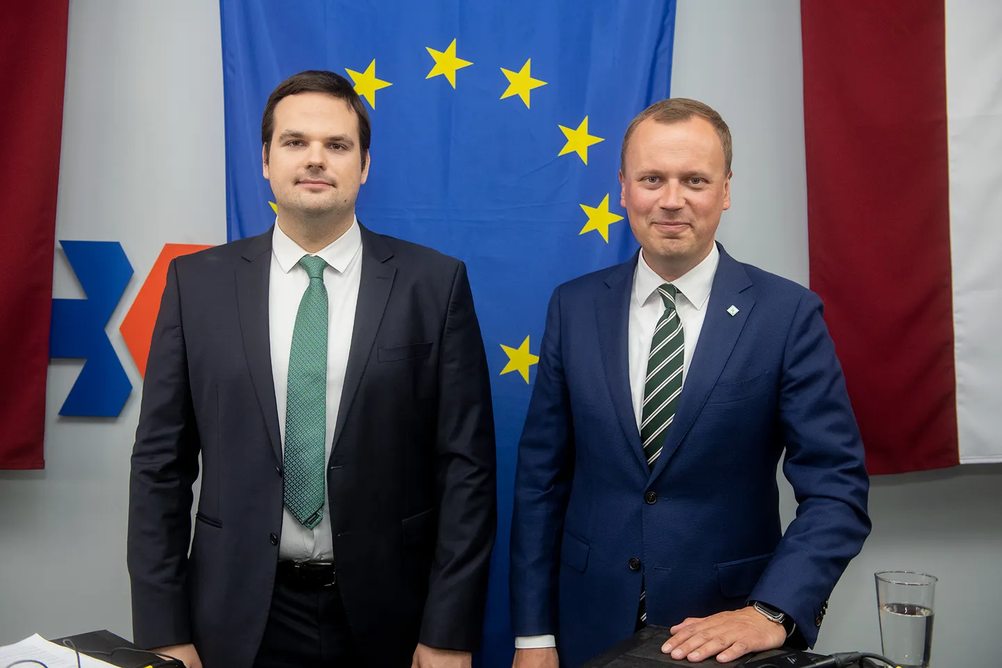 Raksta foto