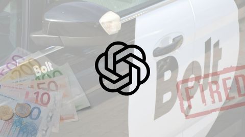 ÜLE 14 000 EURO! ⟩ Endine Bolti töötaja võitis ettevõtet töö