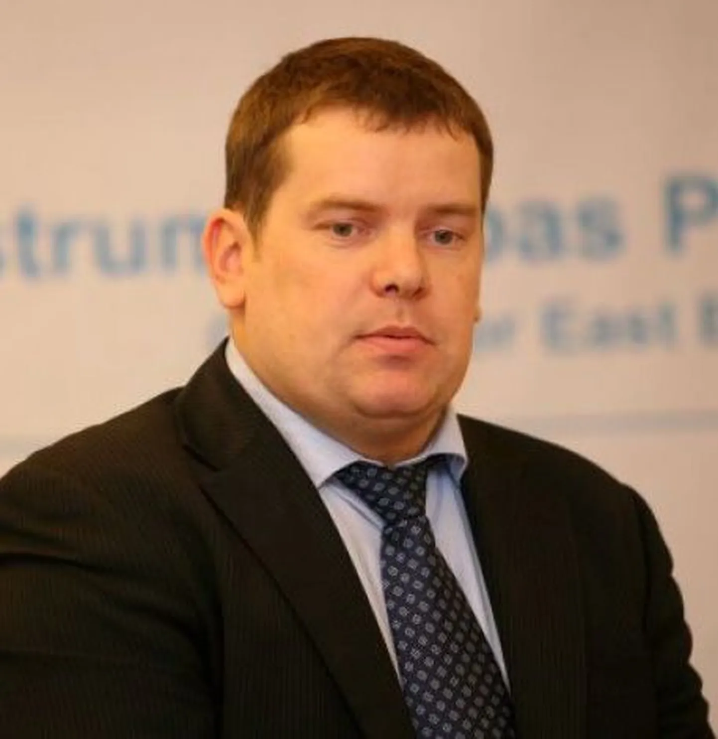 Andis Kudors