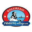 Fishing Village Estonia – Kaluriküla