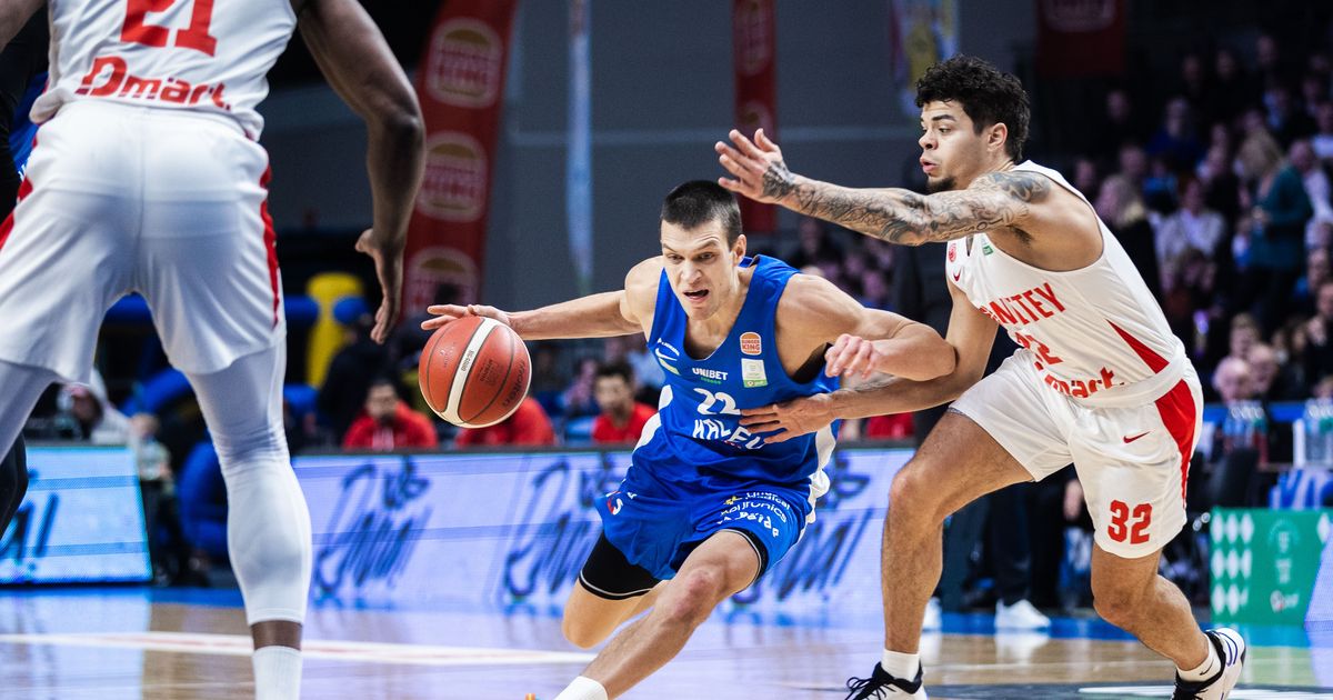 mulle meeldib siin rohkem kui Tondirabas