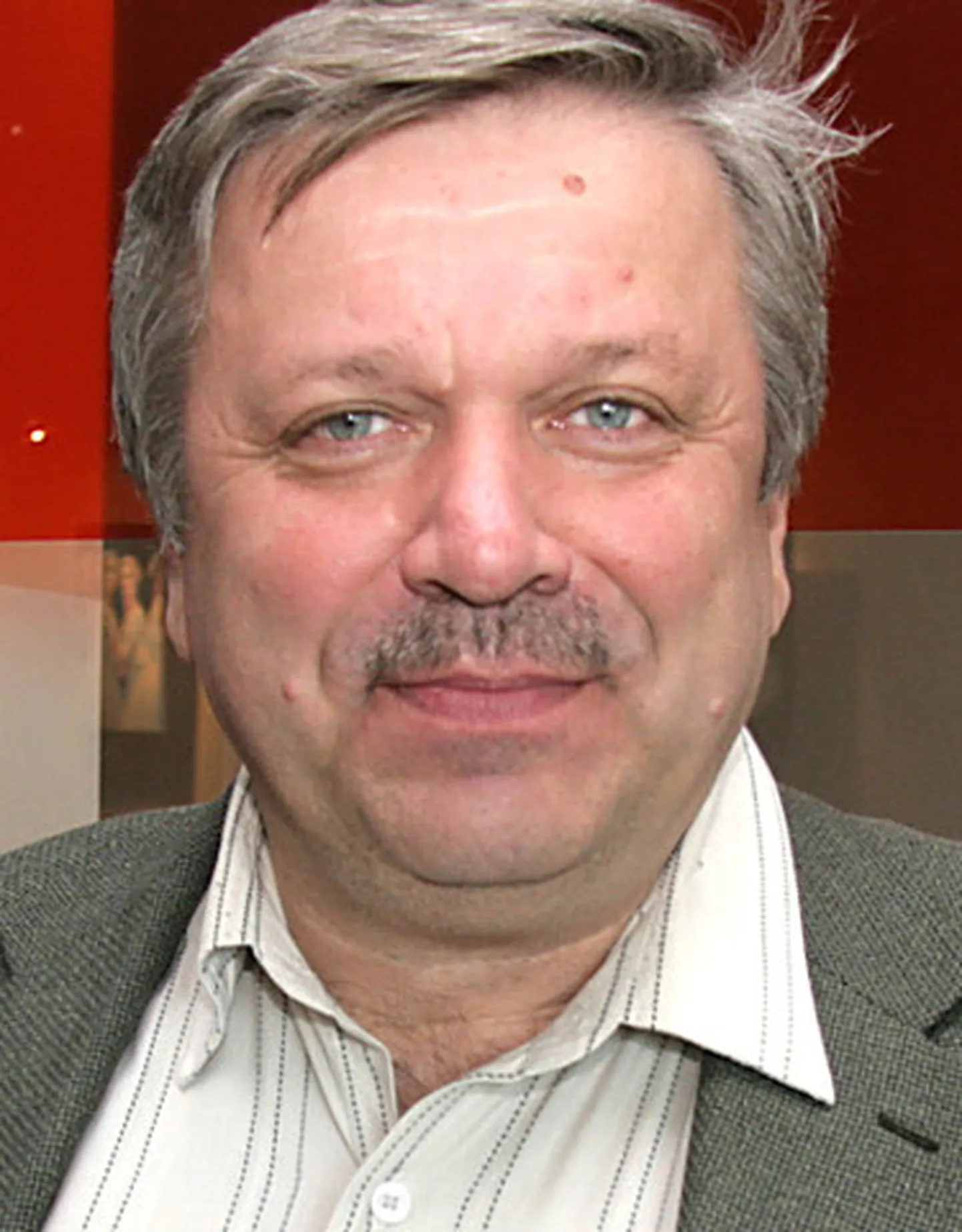 Artikli foto