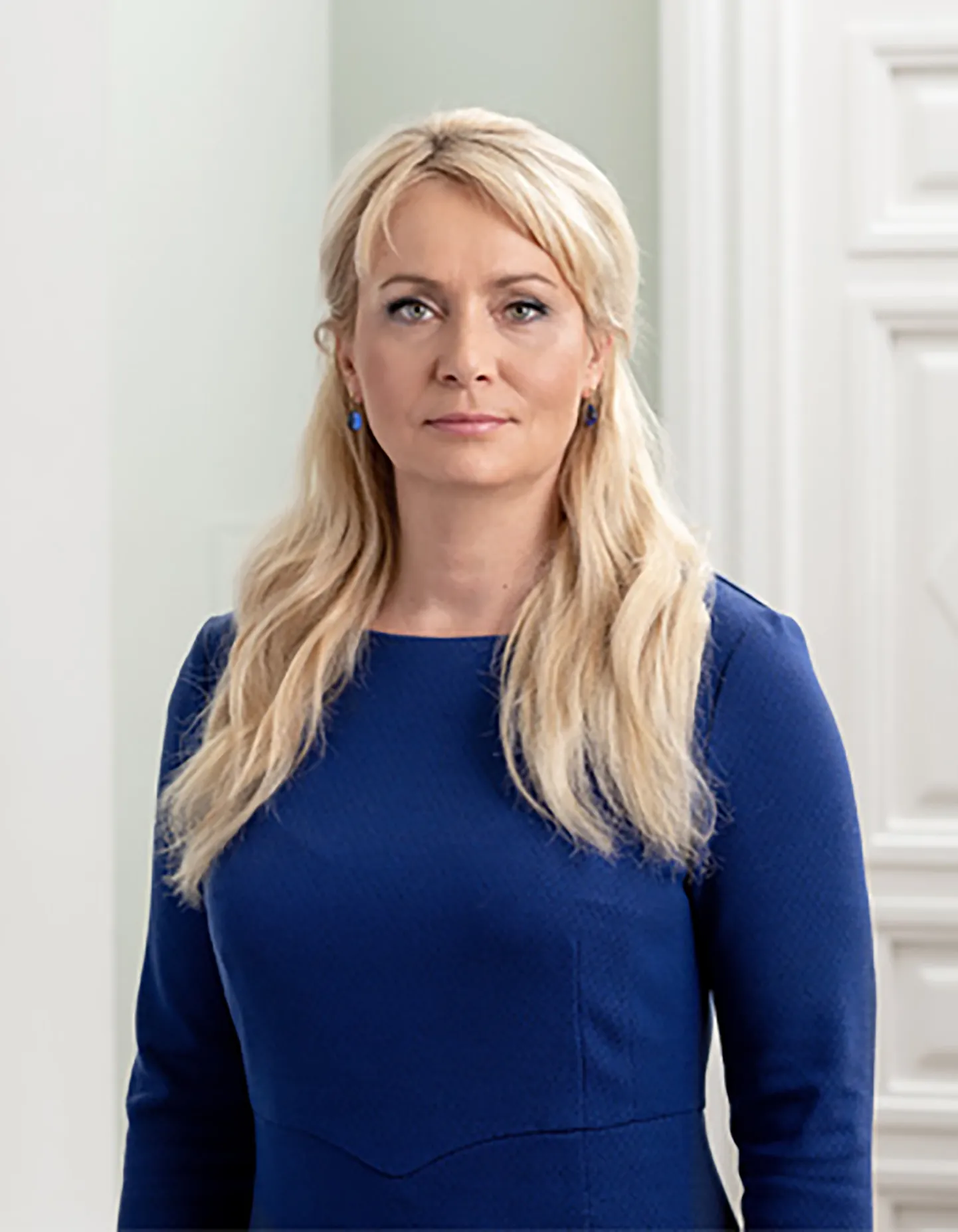 Riina Solman