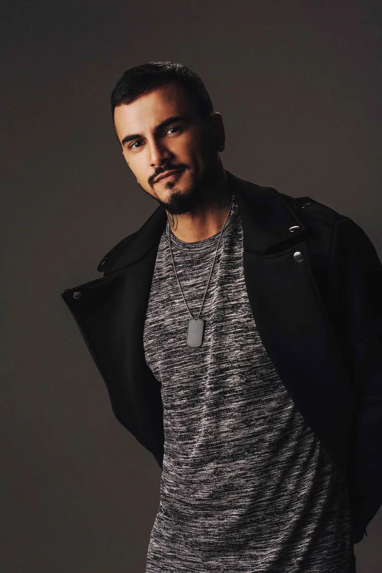 Natan