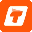 Tpilet