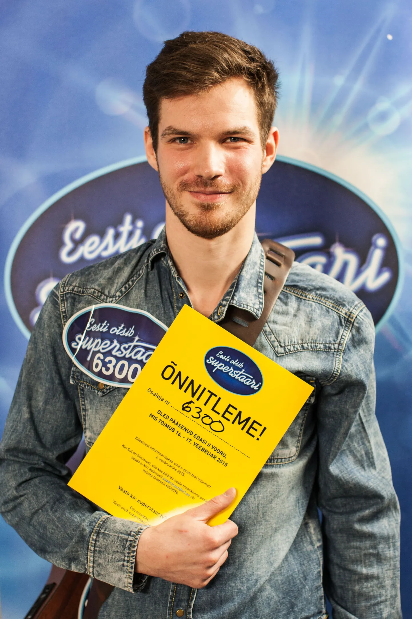 Karl-Erik Tamme