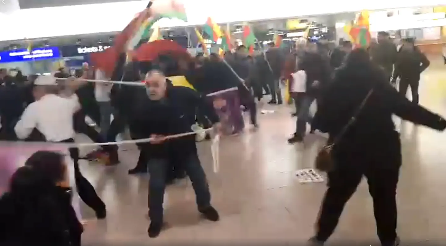 Artikli foto