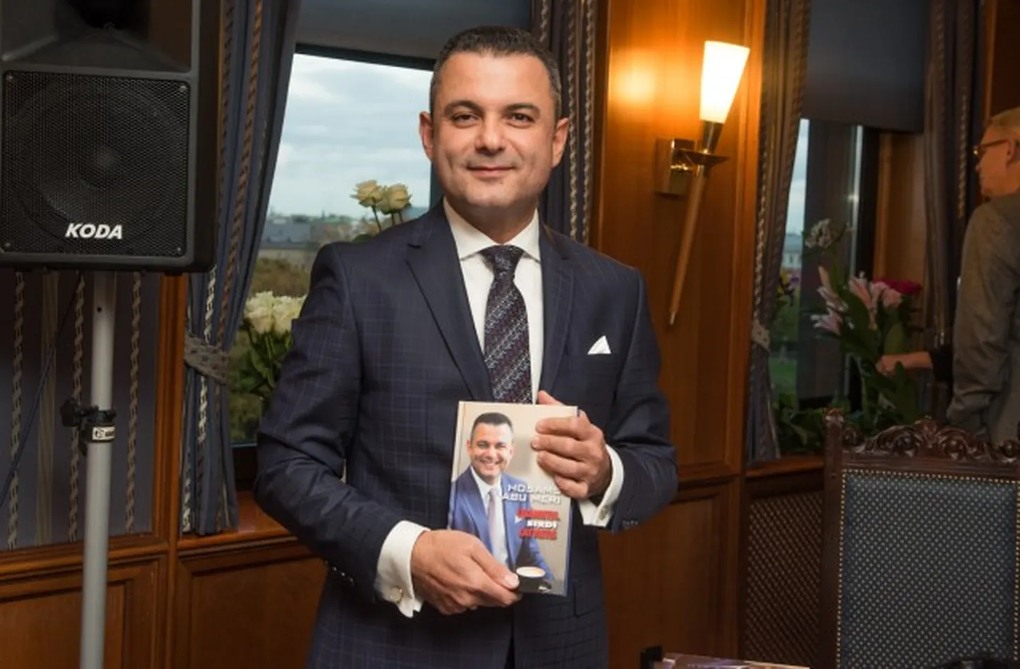 Raksta foto