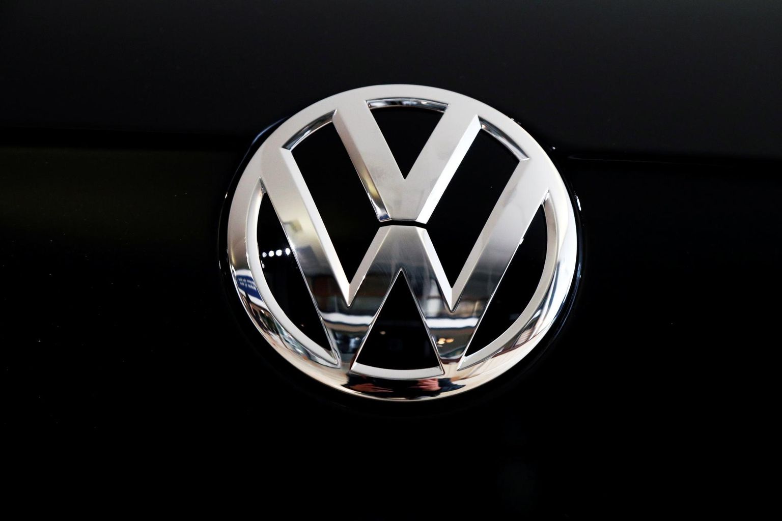 Volkswagen Grupi endine tegevjuht Martin Winterkorn koos nelja tippjuhiga läheb Saksamaal kohtu alla.