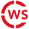 Web Systems