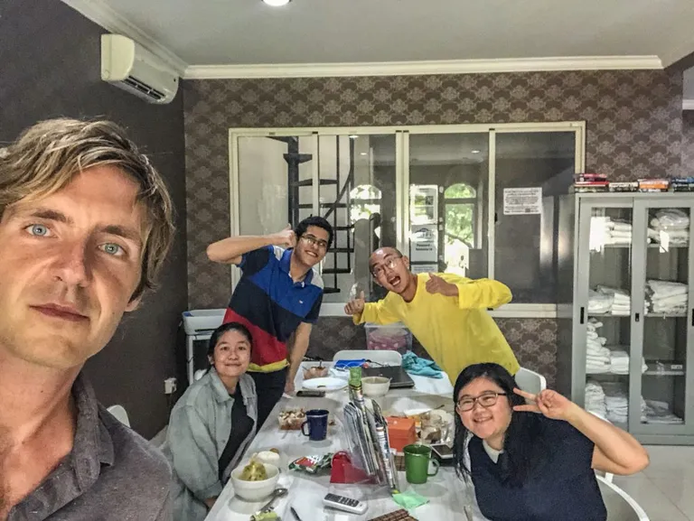 Artikli foto